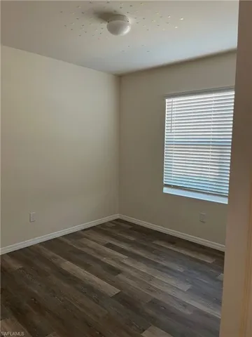 2210 Nw 11th St, Cape Coral, Florida 33993