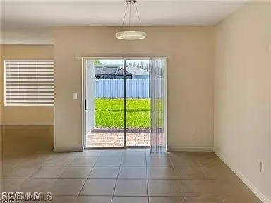2210 Nw 11th St, Cape Coral, Florida 33993
