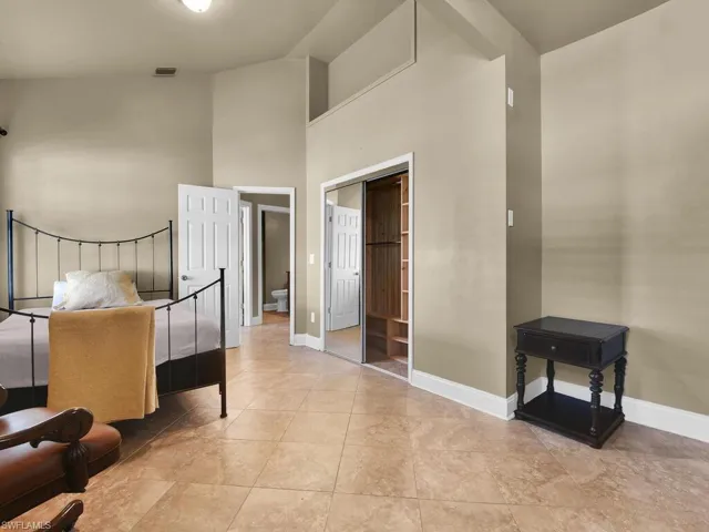 Guest Room 1