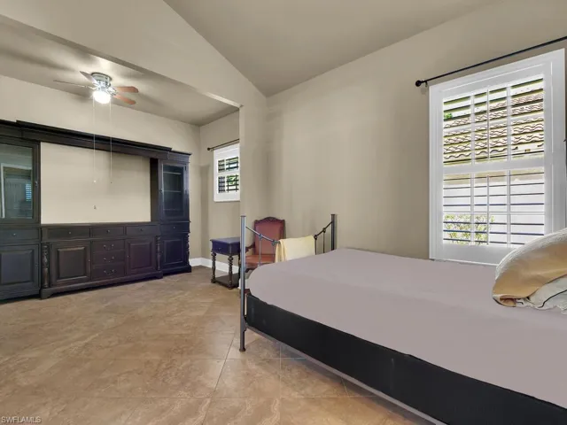 Guest Room 1