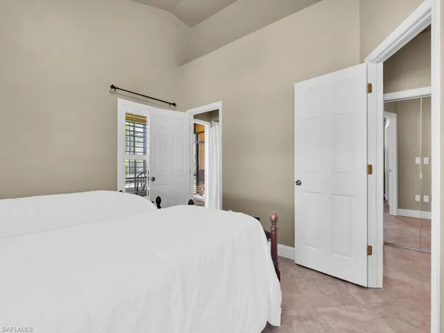 Guest Suite