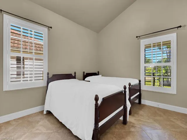 Guest Suite