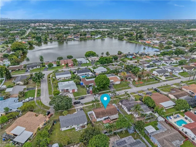 8641 Nw 8th St, Pembroke Pines, Florida 33024