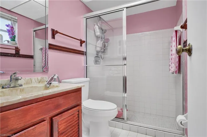 8641 Nw 8th St, Pembroke Pines, Florida 33024