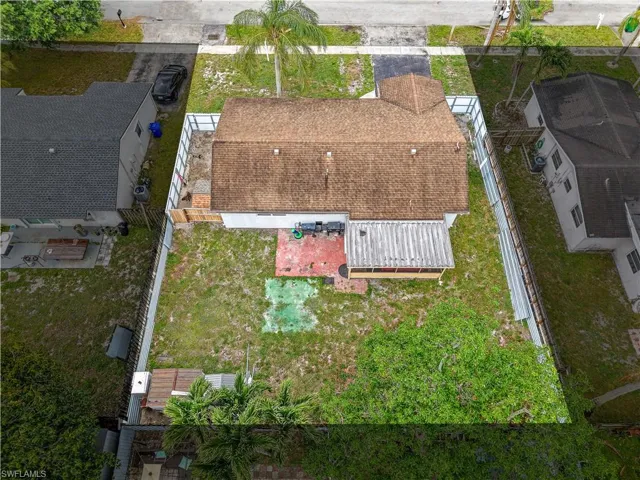 8641 Nw 8th St, Pembroke Pines, Florida 33024