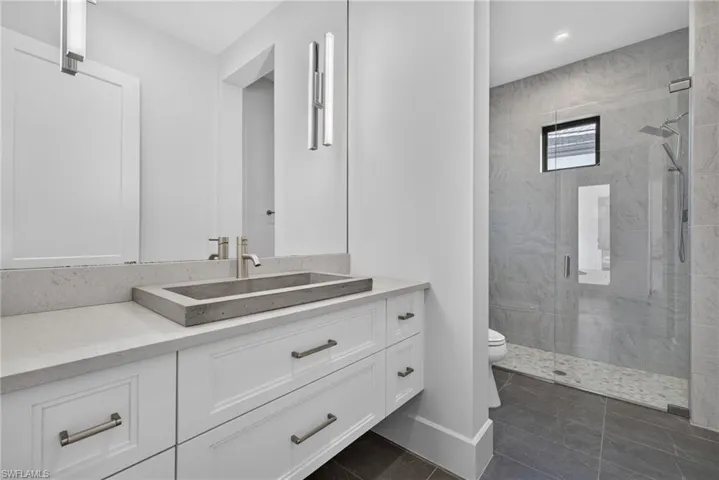 Bathroom 4
