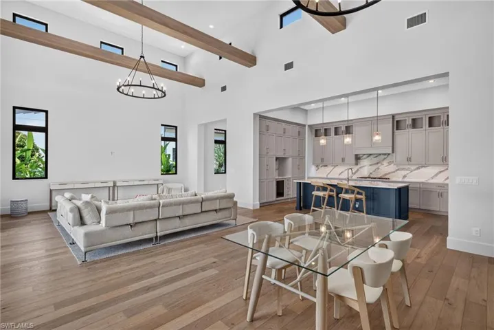 16696 Lucarno Way, Naples, Florida 34110