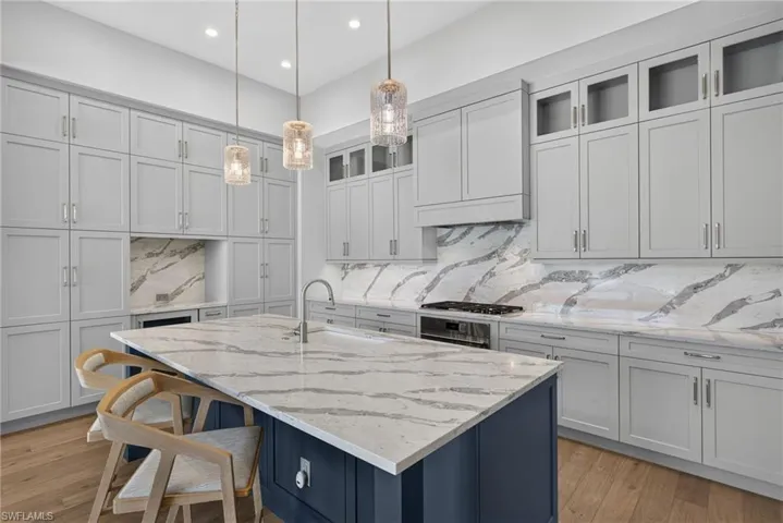 16696 Lucarno Way, Naples, Florida 34110
