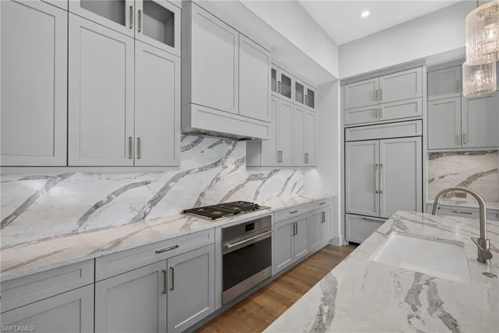 16696 Lucarno Way, Naples, Florida 34110