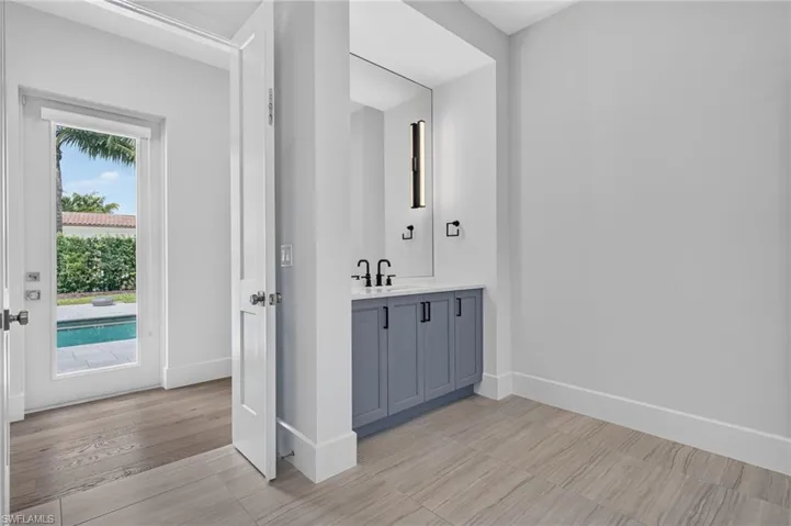 16696 Lucarno Way, Naples, Florida 34110