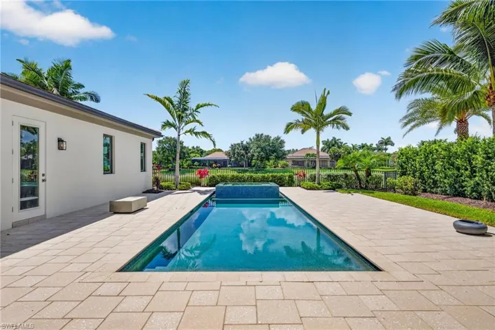 16696 Lucarno Way, Naples, Florida 34110