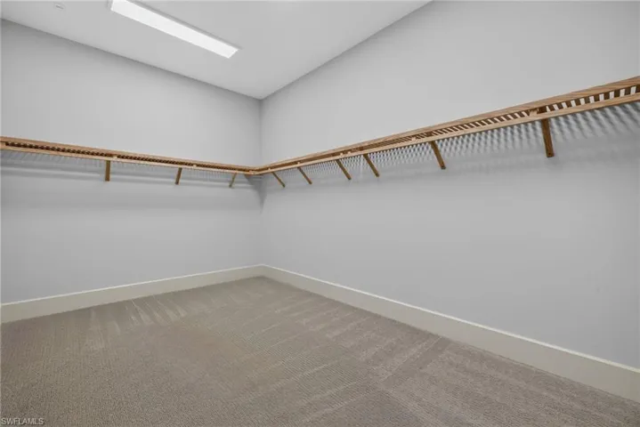 16696 Lucarno Way, Naples, Florida 34110
