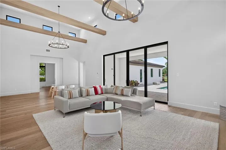 16696 Lucarno Way, Naples, Florida 34110