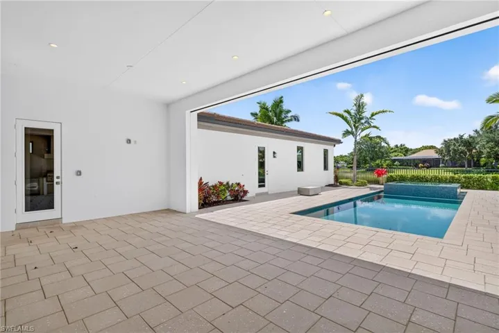 16696 Lucarno Way, Naples, Florida 34110
