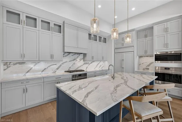 16696 Lucarno Way, Naples, Florida 34110