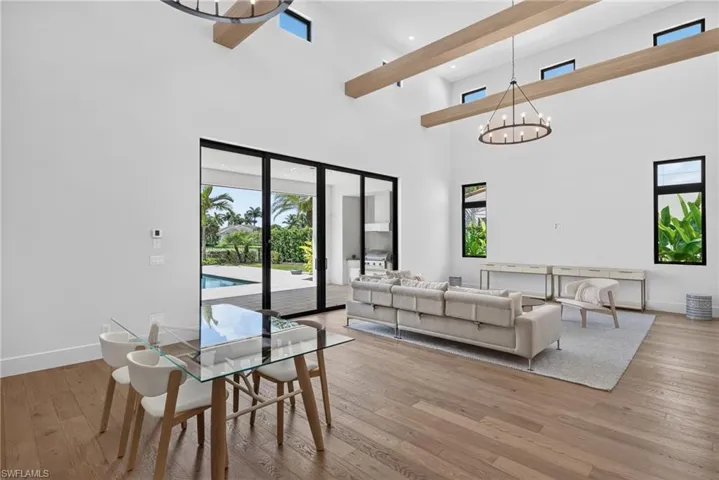 16696 Lucarno Way, Naples, Florida 34110