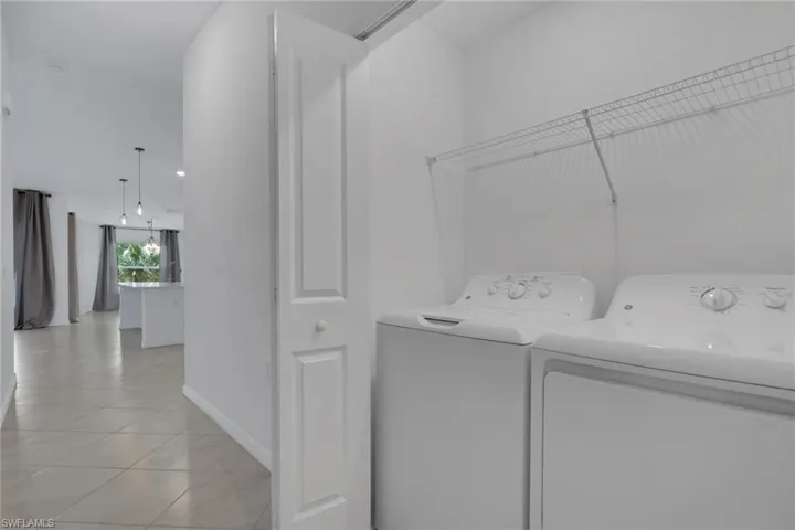 6031 Ellerston Way 1925, Immokalee, Florida 34142