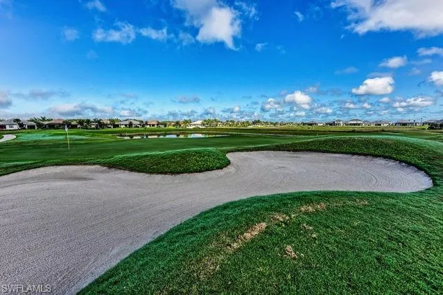 6031 Ellerston Way 1925, Immokalee, Florida 34142