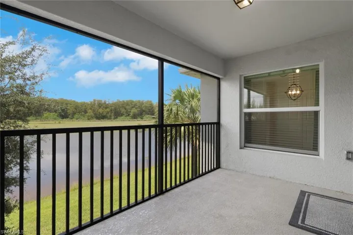 6031 Ellerston Way 1925, Immokalee, Florida 34142