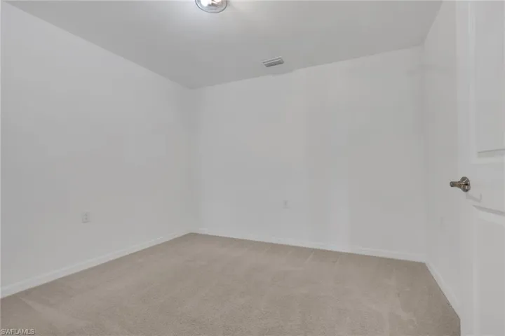 6031 Ellerston Way 1925, Immokalee, Florida 34142