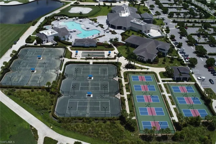 6031 Ellerston Way 1925, Immokalee, Florida 34142