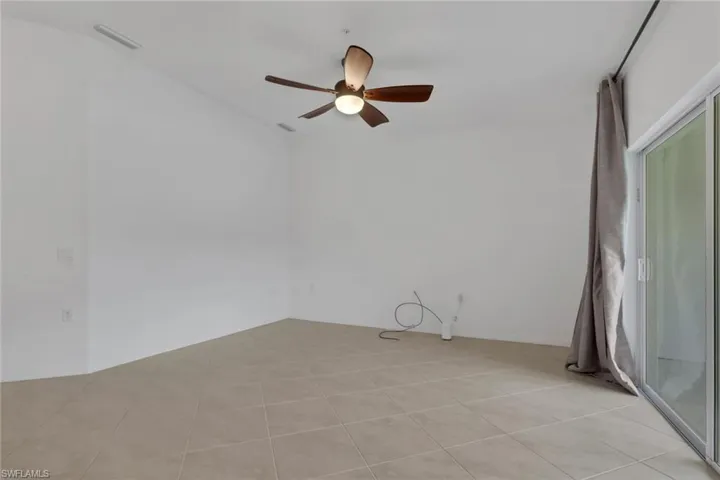 6031 Ellerston Way 1925, Immokalee, Florida 34142