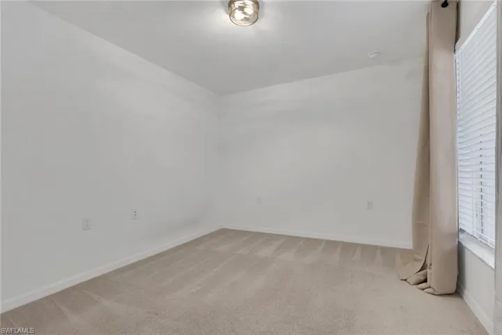 6031 Ellerston Way 1925, Immokalee, Florida 34142