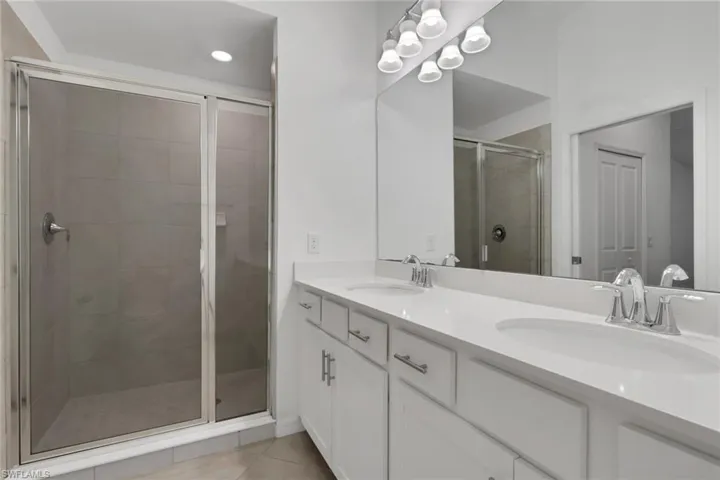 6031 Ellerston Way 1925, Immokalee, Florida 34142