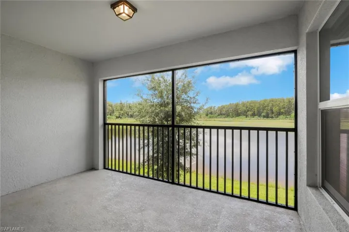 6031 Ellerston Way 1925, Immokalee, Florida 34142