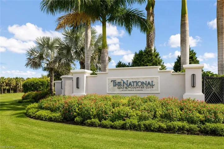 6031 Ellerston Way 1925, Immokalee, Florida 34142