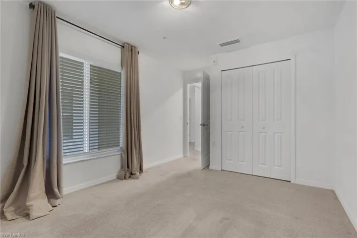 6031 Ellerston Way 1925, Immokalee, Florida 34142