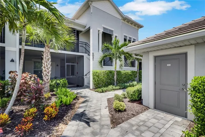 6031 Ellerston Way 1925, Immokalee, Florida 34142