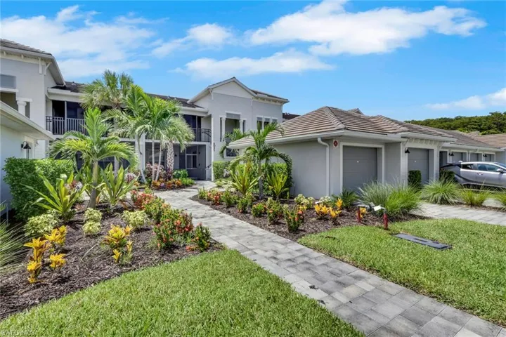 6031 Ellerston Way 1925, Immokalee, Florida 34142