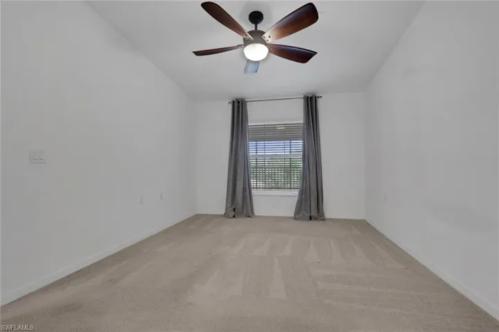 6031 Ellerston Way 1925, Immokalee, Florida 34142