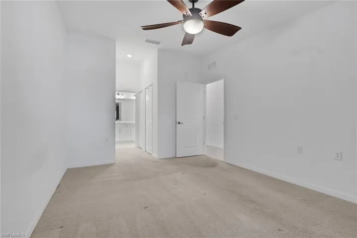6031 Ellerston Way 1925, Immokalee, Florida 34142
