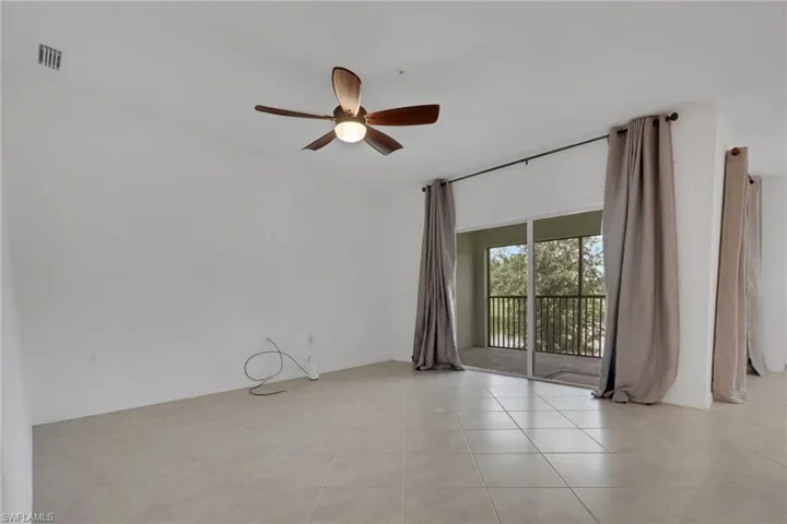 6031 Ellerston Way 1925, Immokalee, Florida 34142