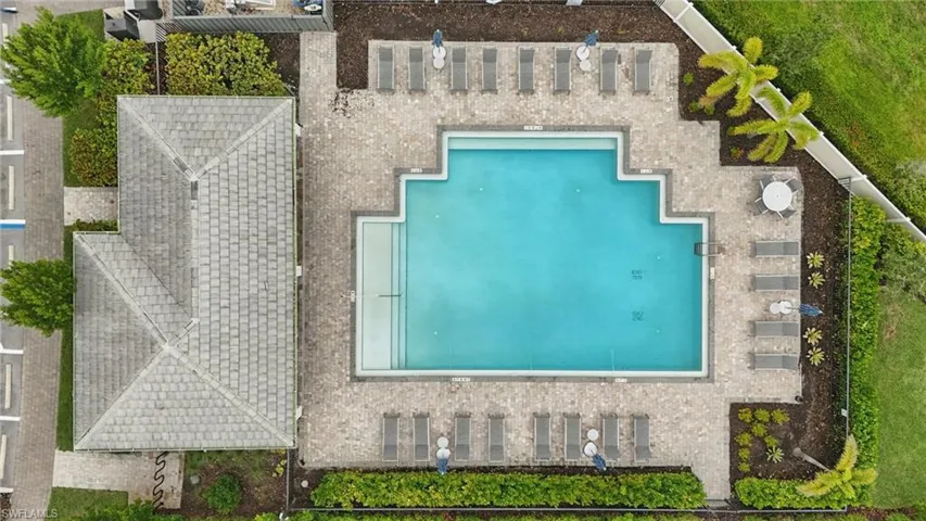 10415  Ventana  LN, Naples, FL 34120