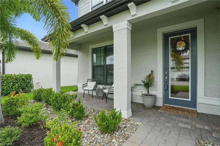 10415  Ventana  LN, Naples, FL 34120