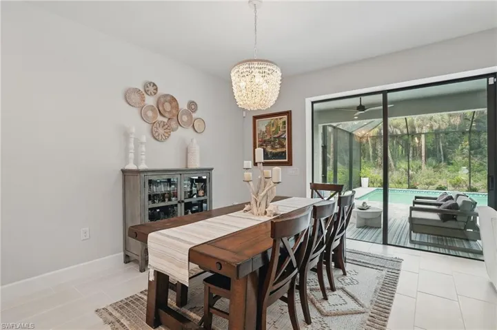10415  Ventana  LN, Naples, FL 34120