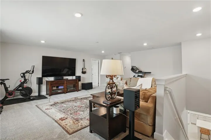 10415  Ventana  LN, Naples, FL 34120