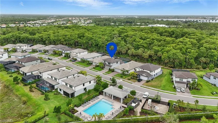 10415  Ventana  LN, Naples, FL 34120