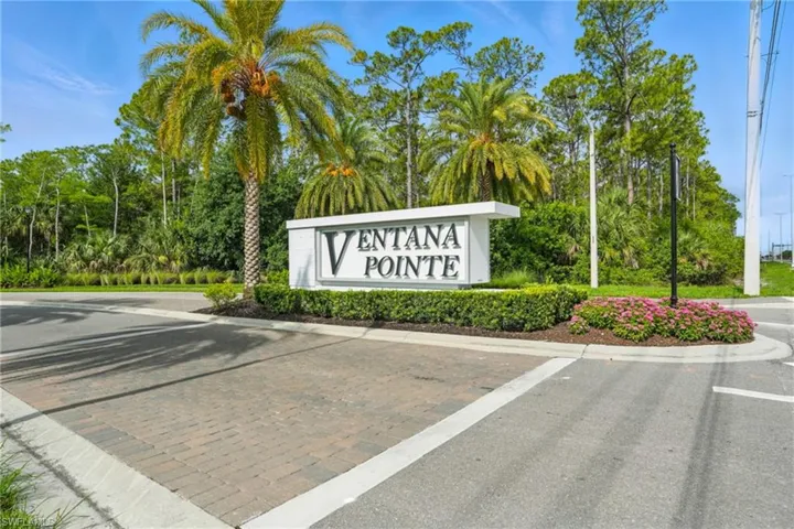 10415  Ventana  LN, Naples, FL 34120
