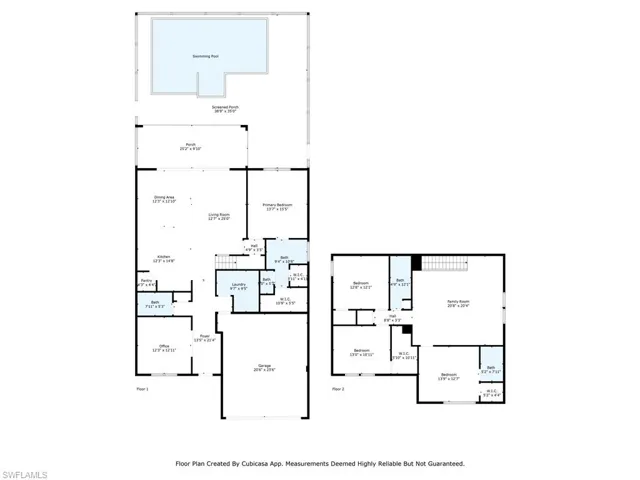 10415  Ventana  LN, Naples, FL 34120