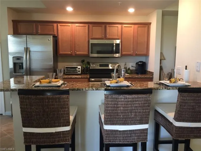 17961 Bonita National Blvd 523, Bonita Springs, Florida 34135