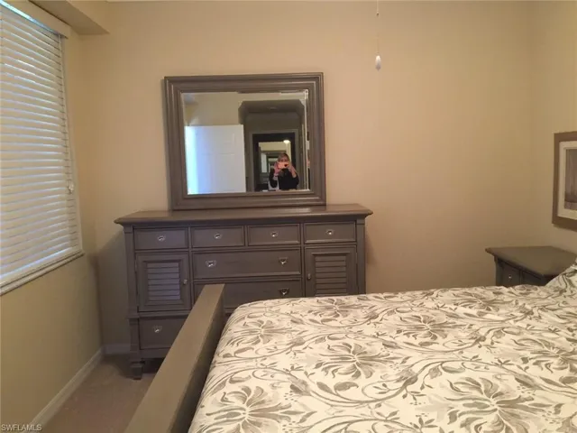 17961 Bonita National Blvd 523, Bonita Springs, Florida 34135