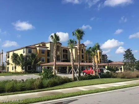 17961 Bonita National Blvd 523, Bonita Springs, Florida 34135