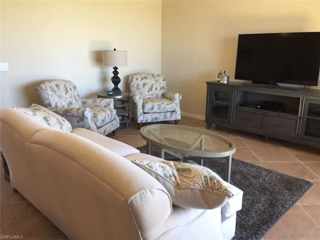 17961 Bonita National Blvd 523, Bonita Springs, Florida 34135