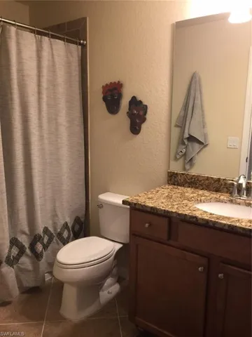 17961 Bonita National Blvd 523, Bonita Springs, Florida 34135