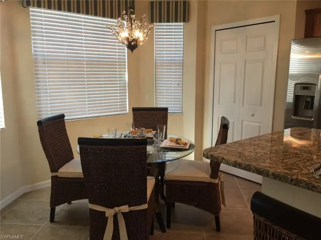 17961 Bonita National Blvd 523, Bonita Springs, Florida 34135
