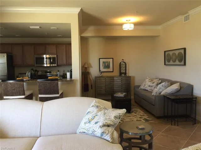 17961 Bonita National Blvd 523, Bonita Springs, Florida 34135